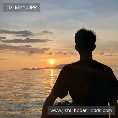 马娇童